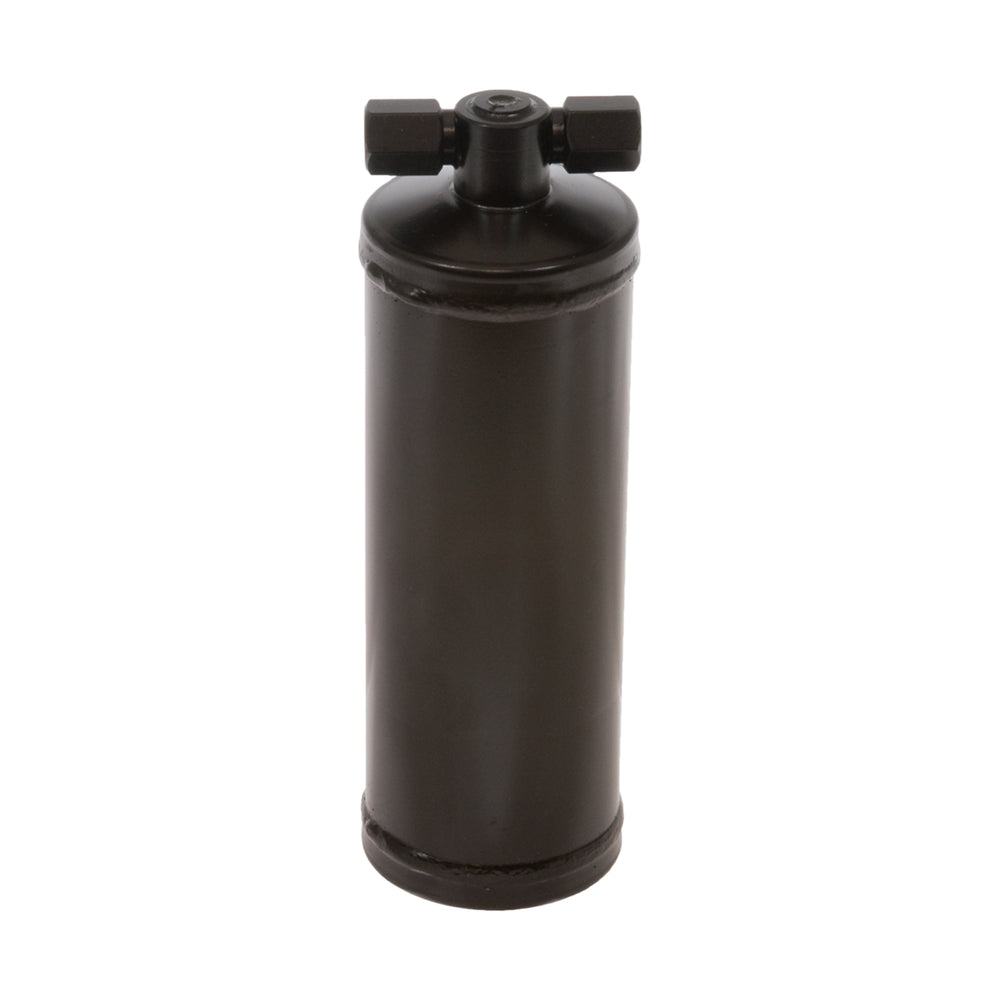 DRIER 3 x 10 5/8-18 FIO x 5/8-18 FIO ROLLS ROYCE 37-13479