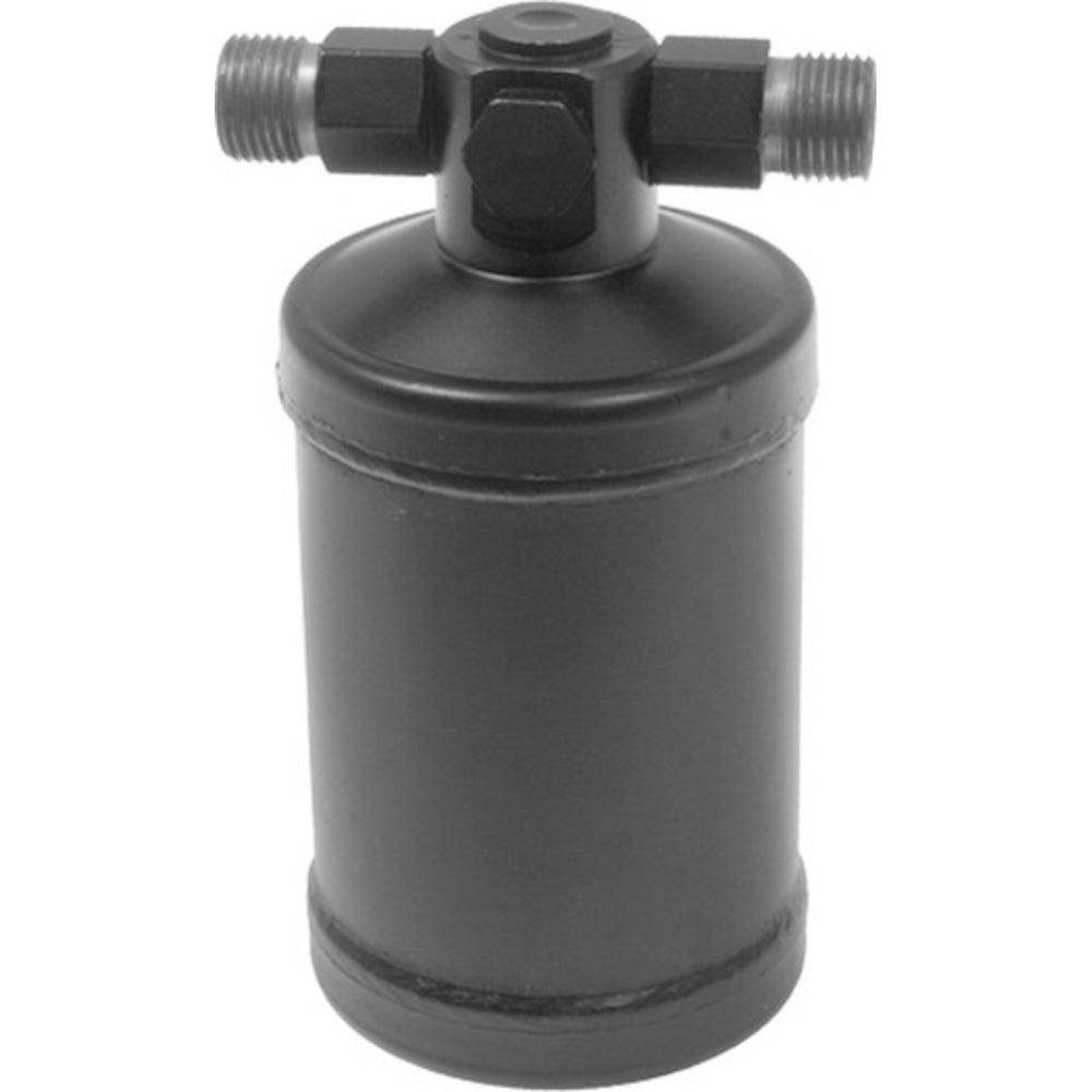 DRIER UNIVERSAL 135mm x 63mm 3/8" MIO FITTINGS 37-13483