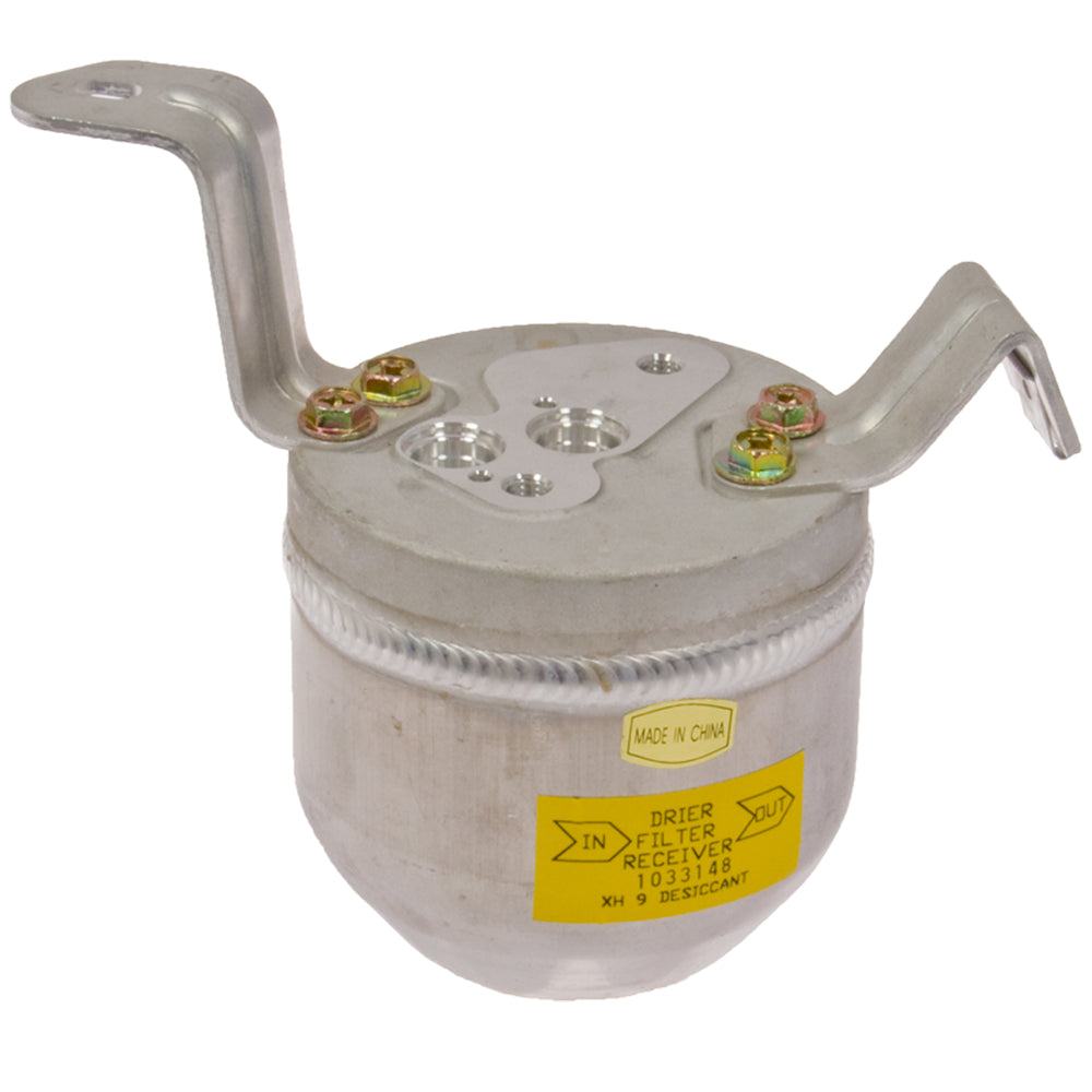 Drier Bmw E36/E34 3/5 Series 97-91 64538391313 37-13496