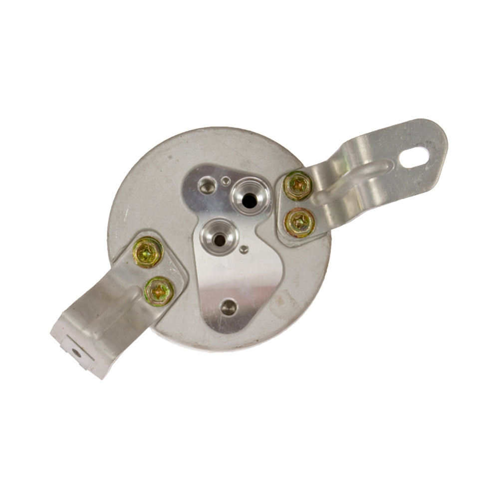 Drier Bmw E36/E34 3/5 Series 97-91 64538391313 37-13496