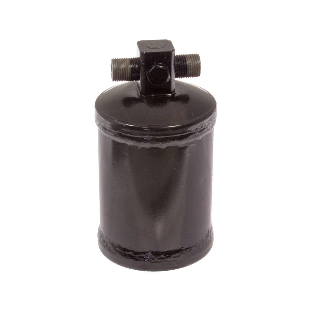 DRIER 3/8 MIO 3in x 5.88 W/2 SWP 37-13512