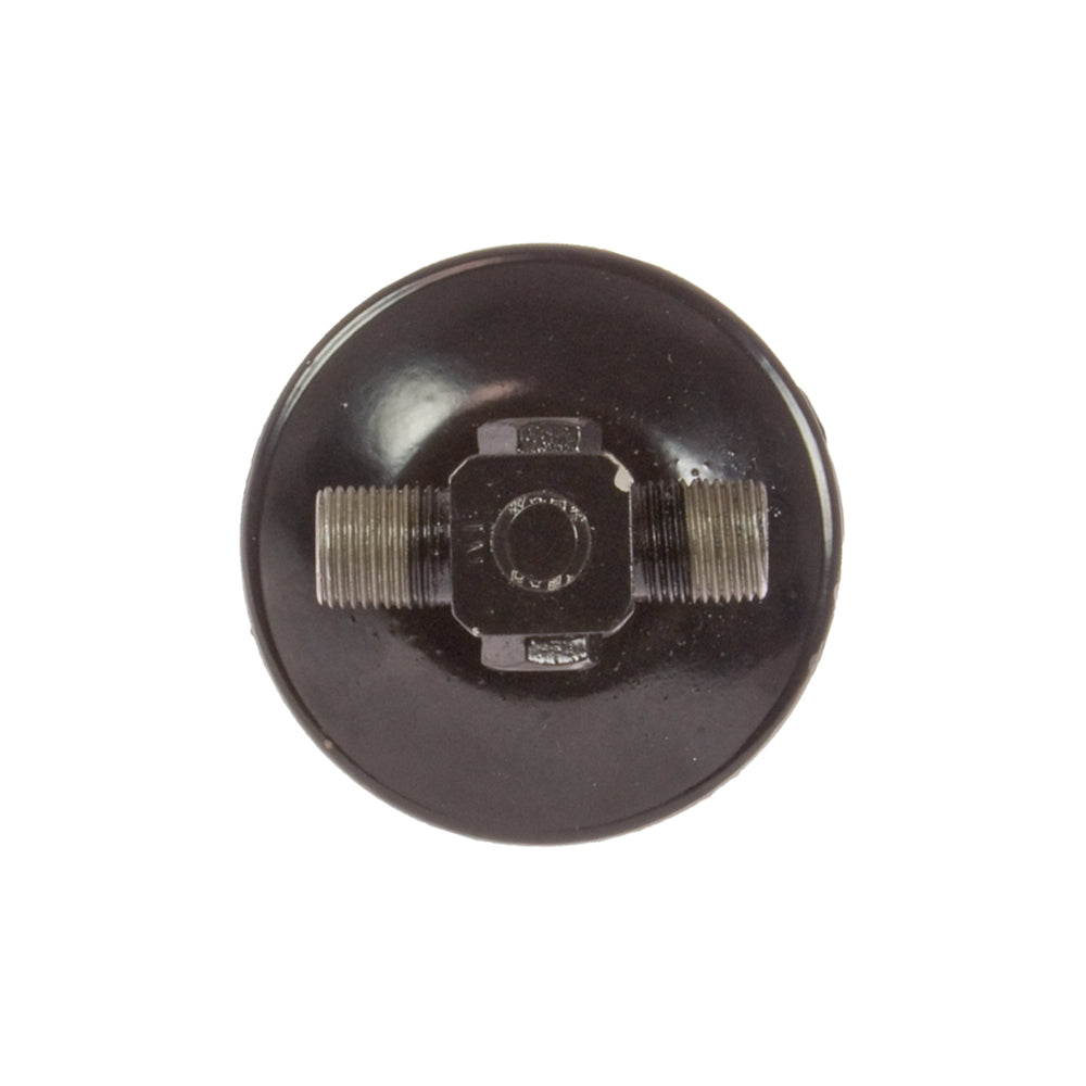 DRIER 3/8 MIO 3in x 5.88 W/2 SWP 37-13512