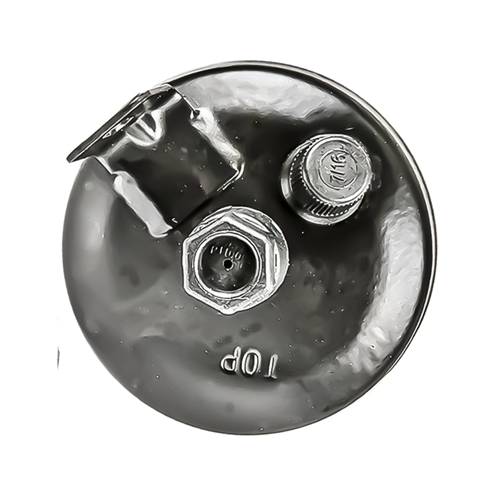 Drier Saab 4071007 Alfa Romeo/case New Holland 37-13515