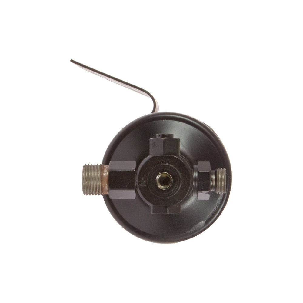 Drier Jeep Wrangler 93-87 56001485 37-13518