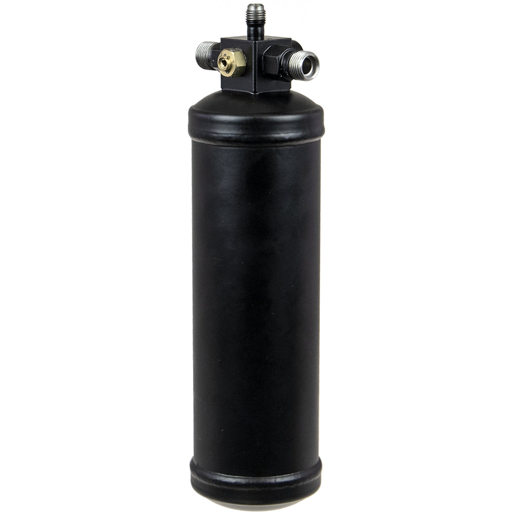 DRIER HD TRUCK 3/8in X 3/8in x 2.75in x 10in 37-13522