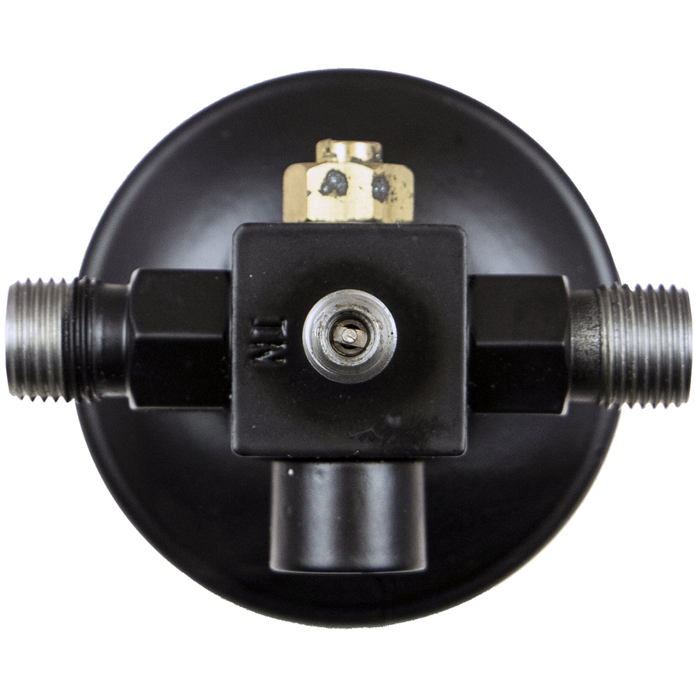 DRIER HD TRUCK 3/8in X 3/8in x 2.75in x 10in 37-13522
