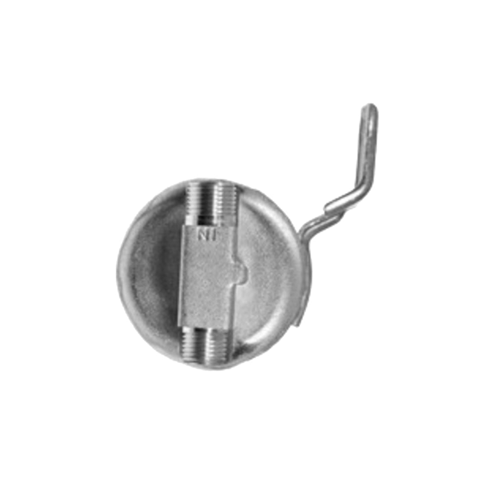 Drier Mazda Mpv 95-89 LB50-61-500 W/o Rear A/C 37-13526