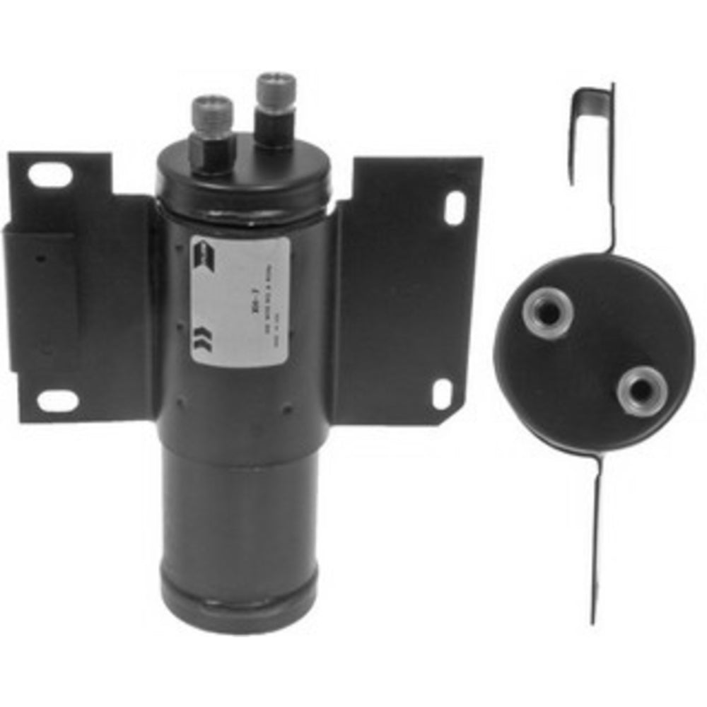 Drier 79 Ford Light Trucks 37-13540