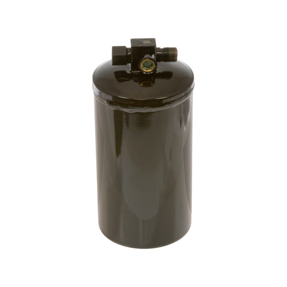 Drier John Deere AT162848 Heavy Duty 37-13541-AM