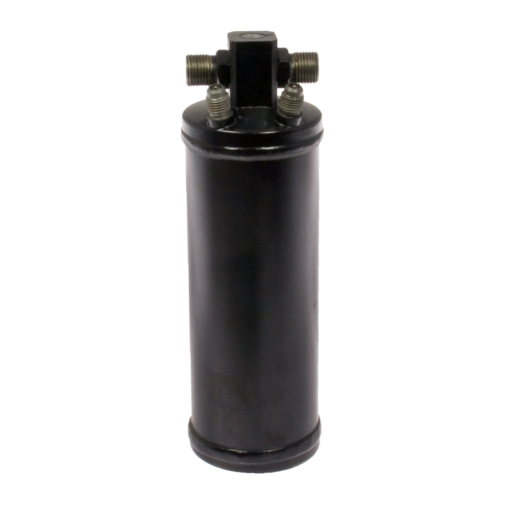 DRIER 3/8 x 3/8MIO 2 1/2in x 8in W/2 1/4in CP 37-13551