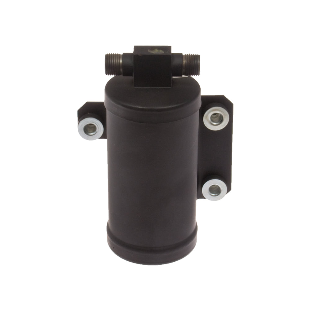 Drier Dodge Dynasty 93 37-13561