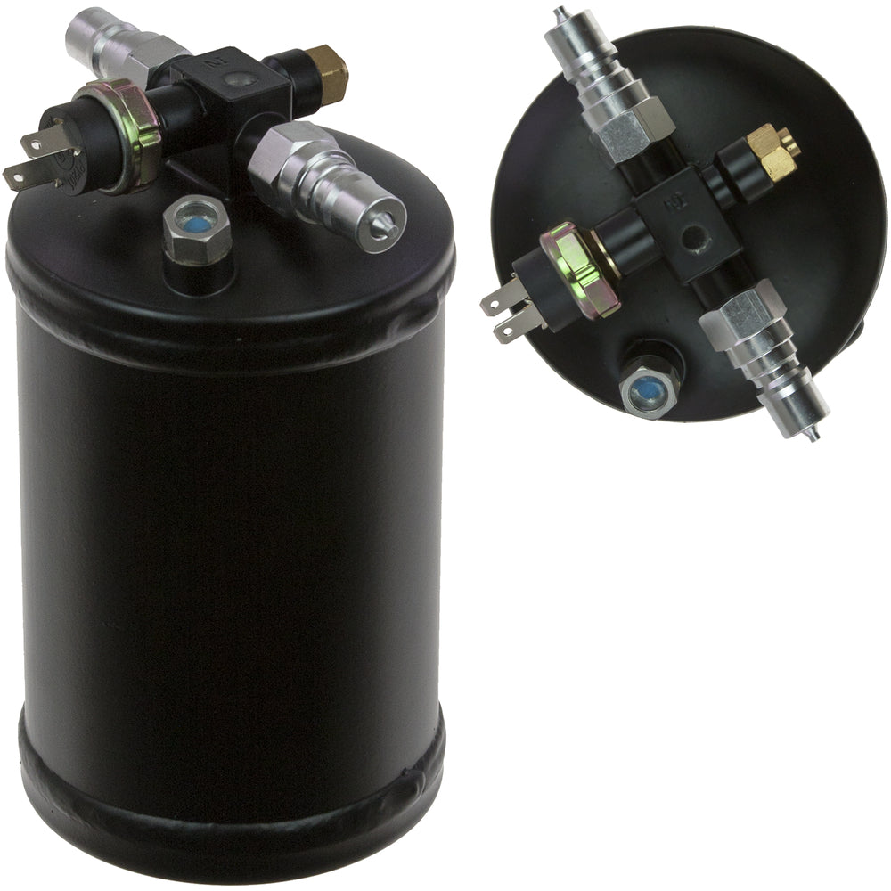 Drier 37-13565-AM