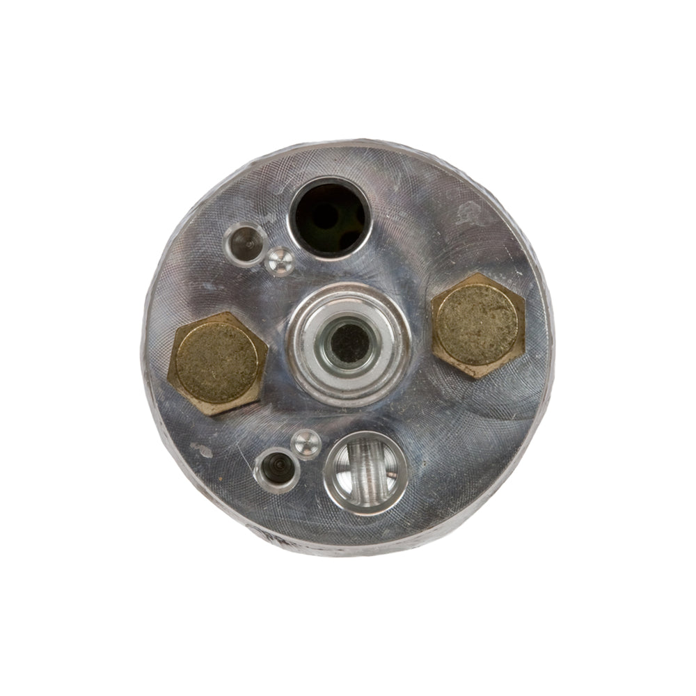 Drier Pad Mnt 98-96 Maxima Pathfinder 240SX 37-13566