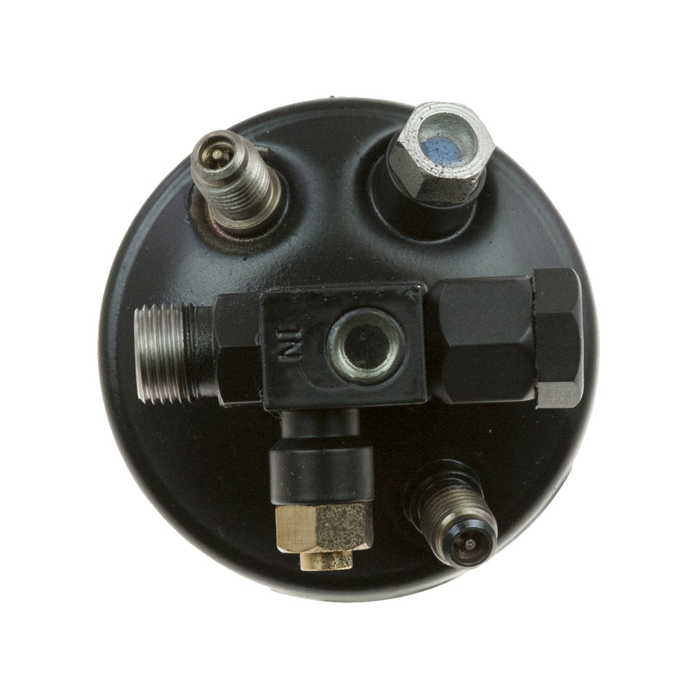 DRIER 3x10in 3/8in MIO x 3/8in FOR W/HPRV MOI 2 CP 37-13575-AM