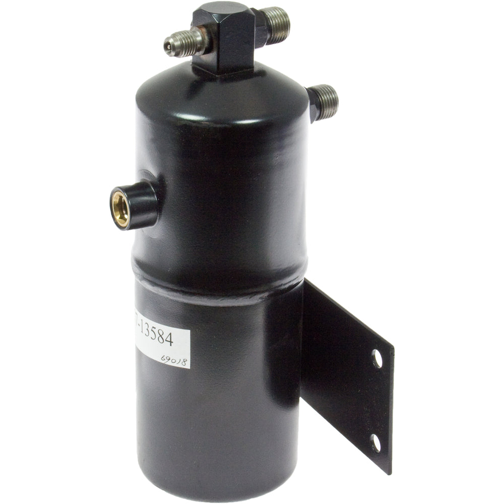 Drier Volvo Truck Oe # 1089854 37-13584