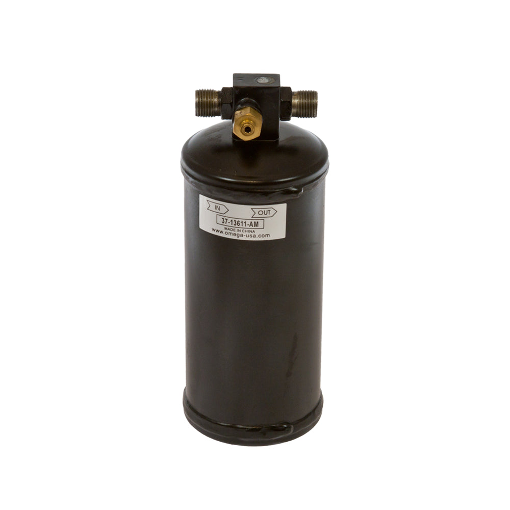 Drier 89 Freightliner Oe# A22-287960-0 37-13611-AM