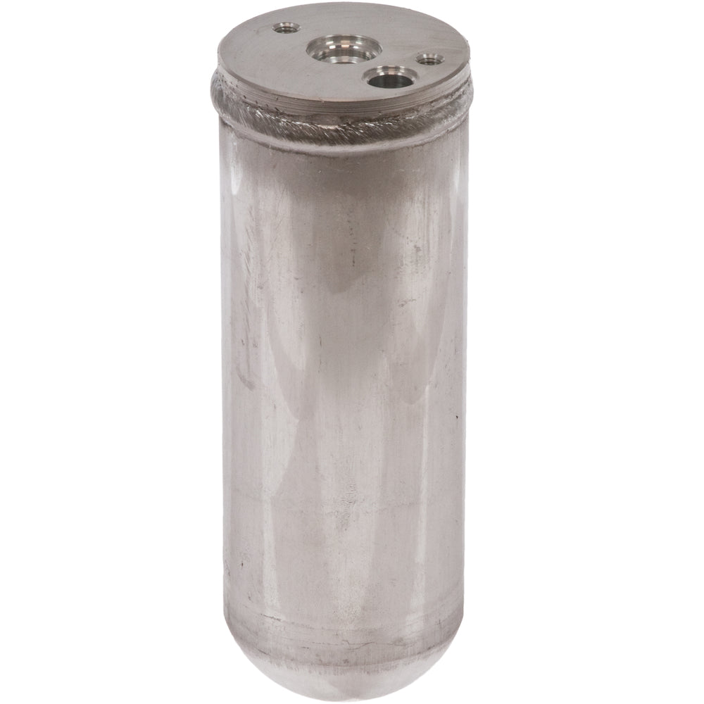Drier 2001-05 Caravan/ Voyager/ T&c 37-13627