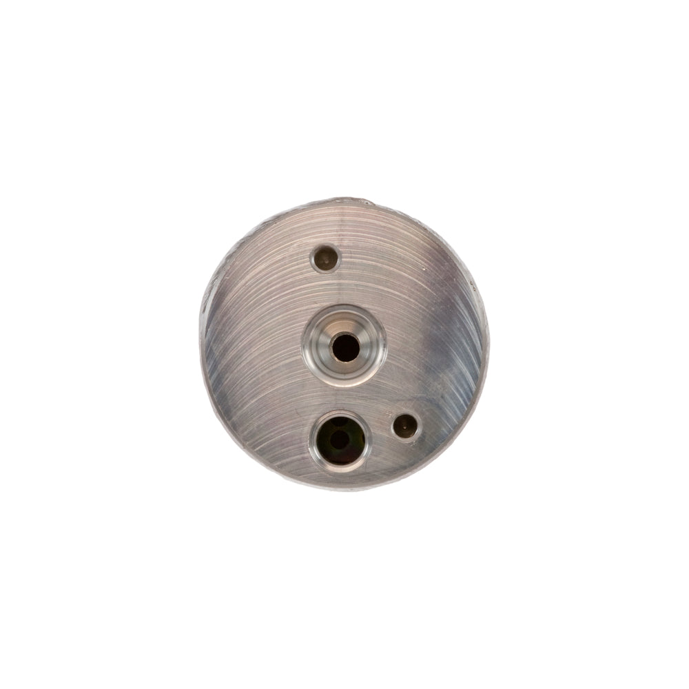 Drier 2001-05 Caravan/ Voyager/ T&c 37-13627