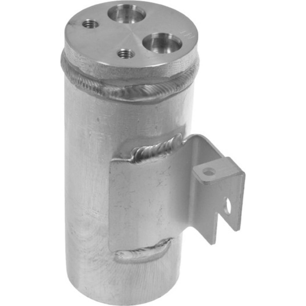 Drier Dodge Van 98-03 w/ Bracket 37-13632-A