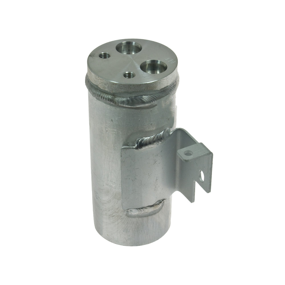 Drier Dodge Van 00-0 5003270AB/AC W/o Bracket 37-13632