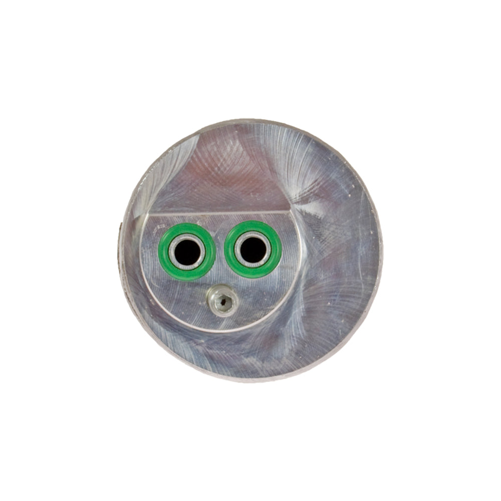 Drier 00-03 Lincoln Ls/jaguar S Type/02-03 Tbird 37-13637