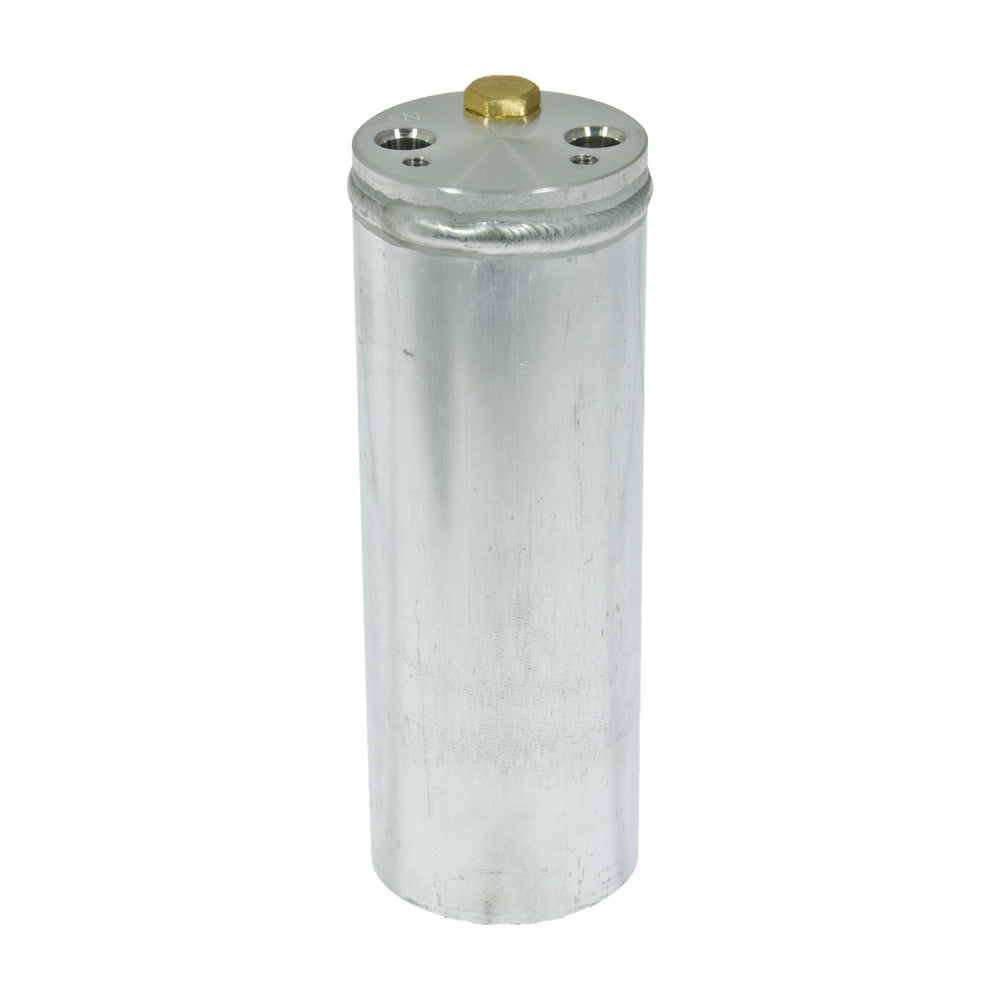 Drier Volvo S80 99-06 S60 01-05 XC90 03-05 37-13640