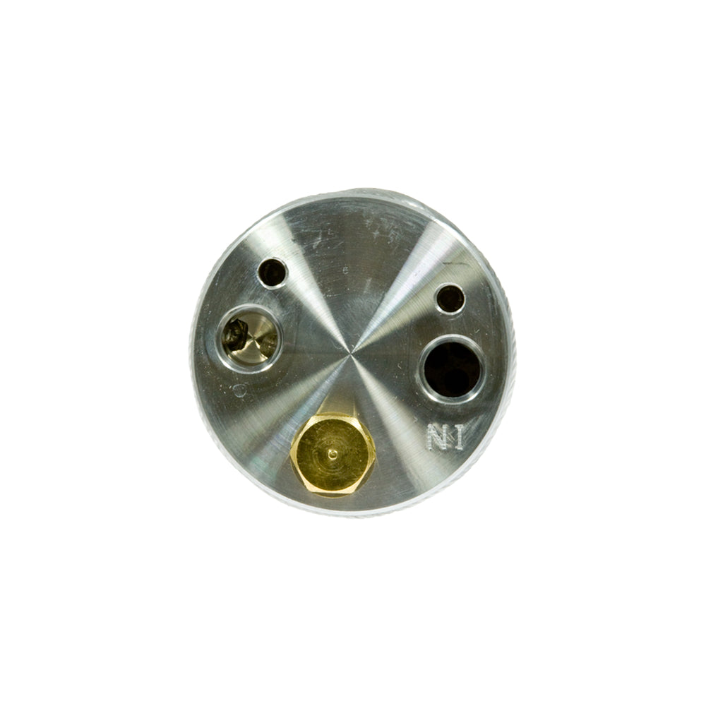 Drier Volvo S80 99-06 S60 01-05 XC90 03-05 37-13640