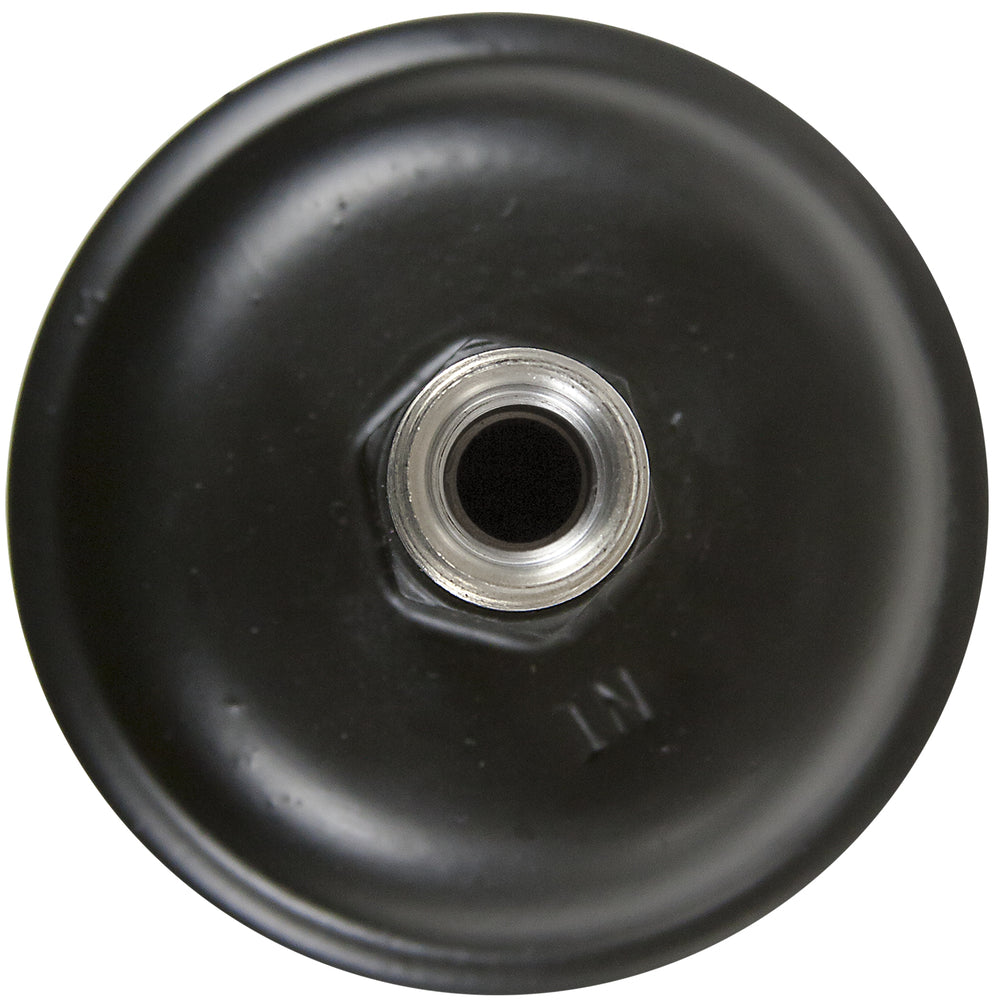 DRIER 3/8 MIO x 3/8 MIO 2/5 x 9.5in 37-13646-AM