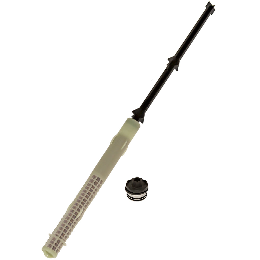 Desiccant Insert IN Condenser 37-13699