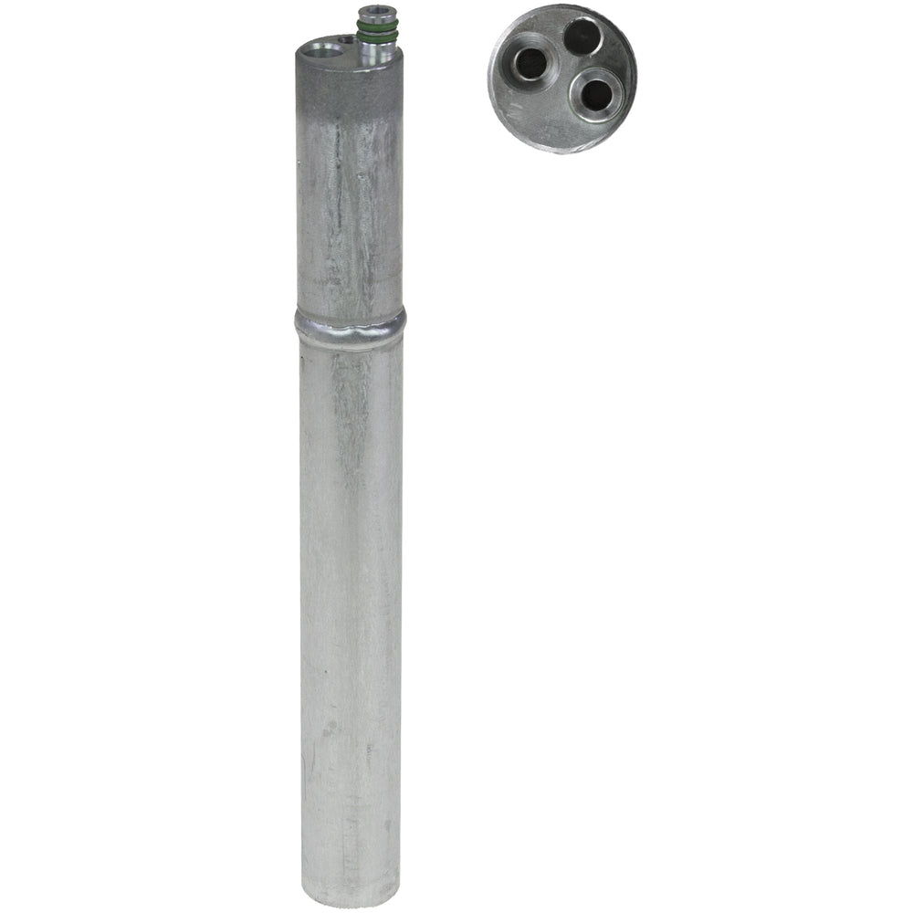 Drier 37-13755