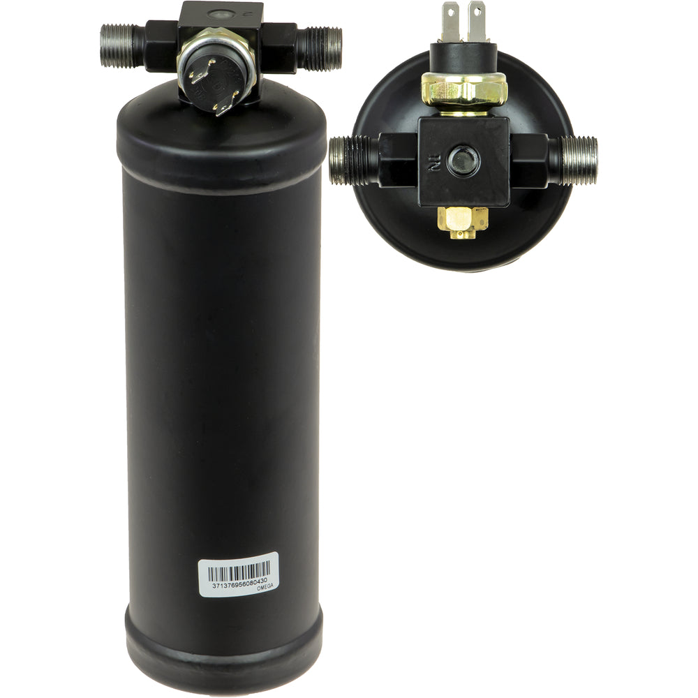Drier w/ Low Pressure Switch 37-13769