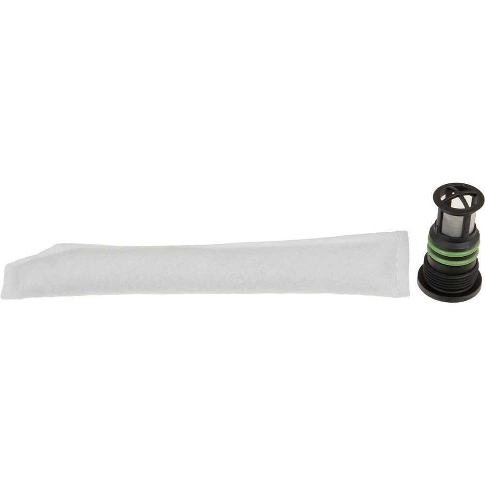 Desiccant Kit 37-13779