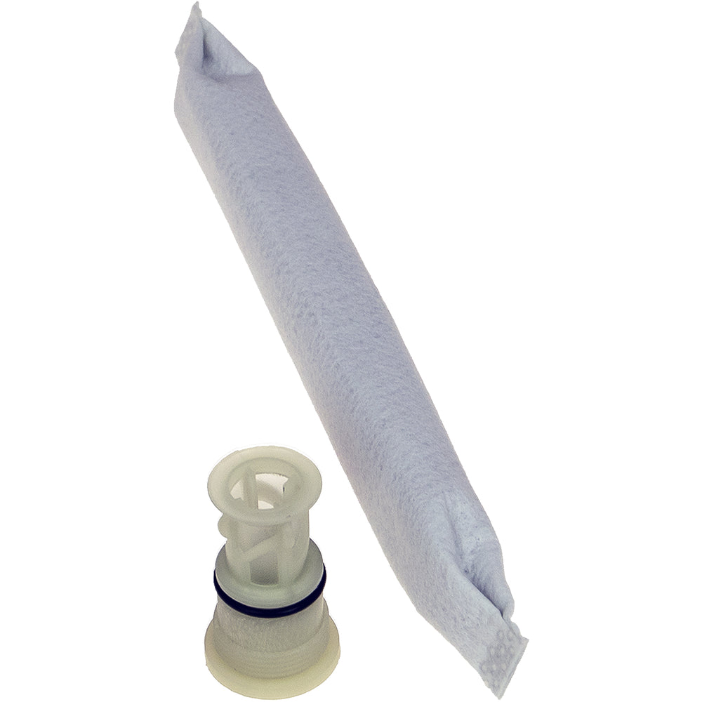 Desiccant Kit 37-13782