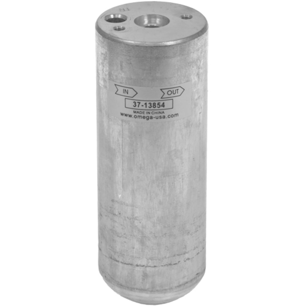 Drier Pontiac Vibe 03-07 1.8L 37-13854