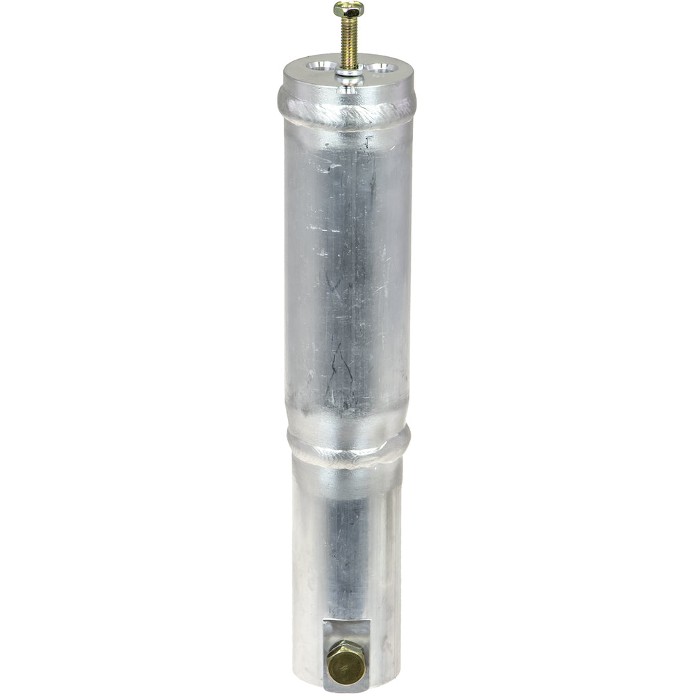 Drier 37-13857