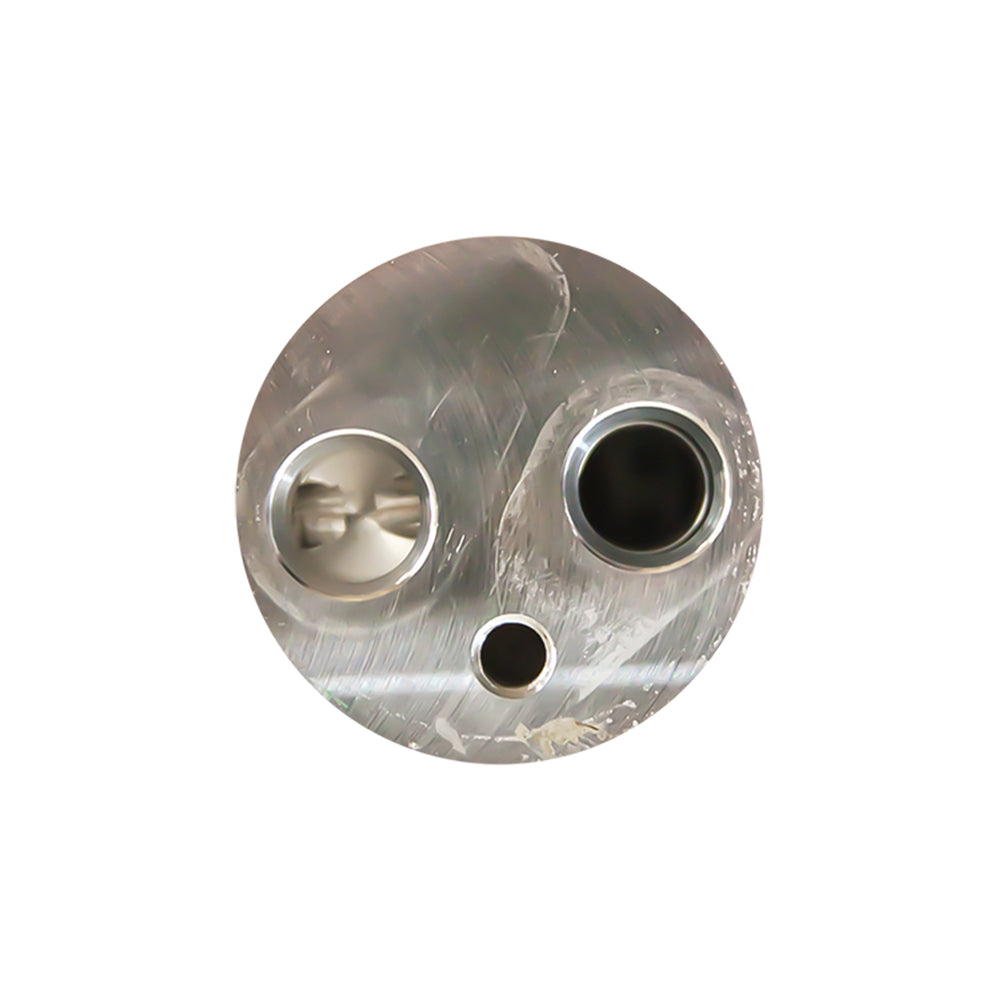 Drier 37-13863