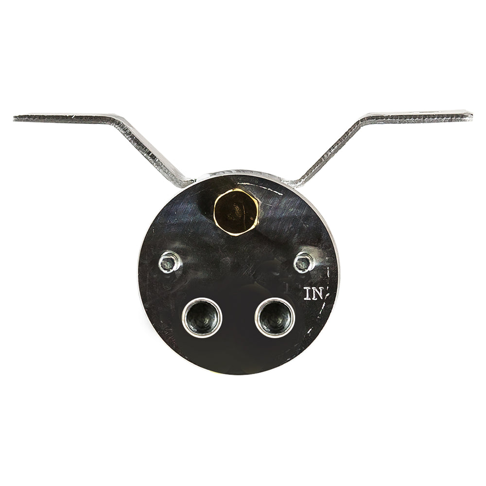 Drier 02-05 Land Rover Freelander 37-13870