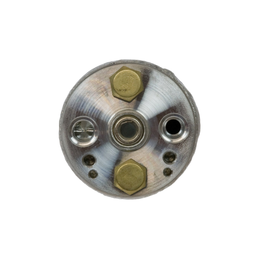 Drier Alum Pad Mt 37-13930