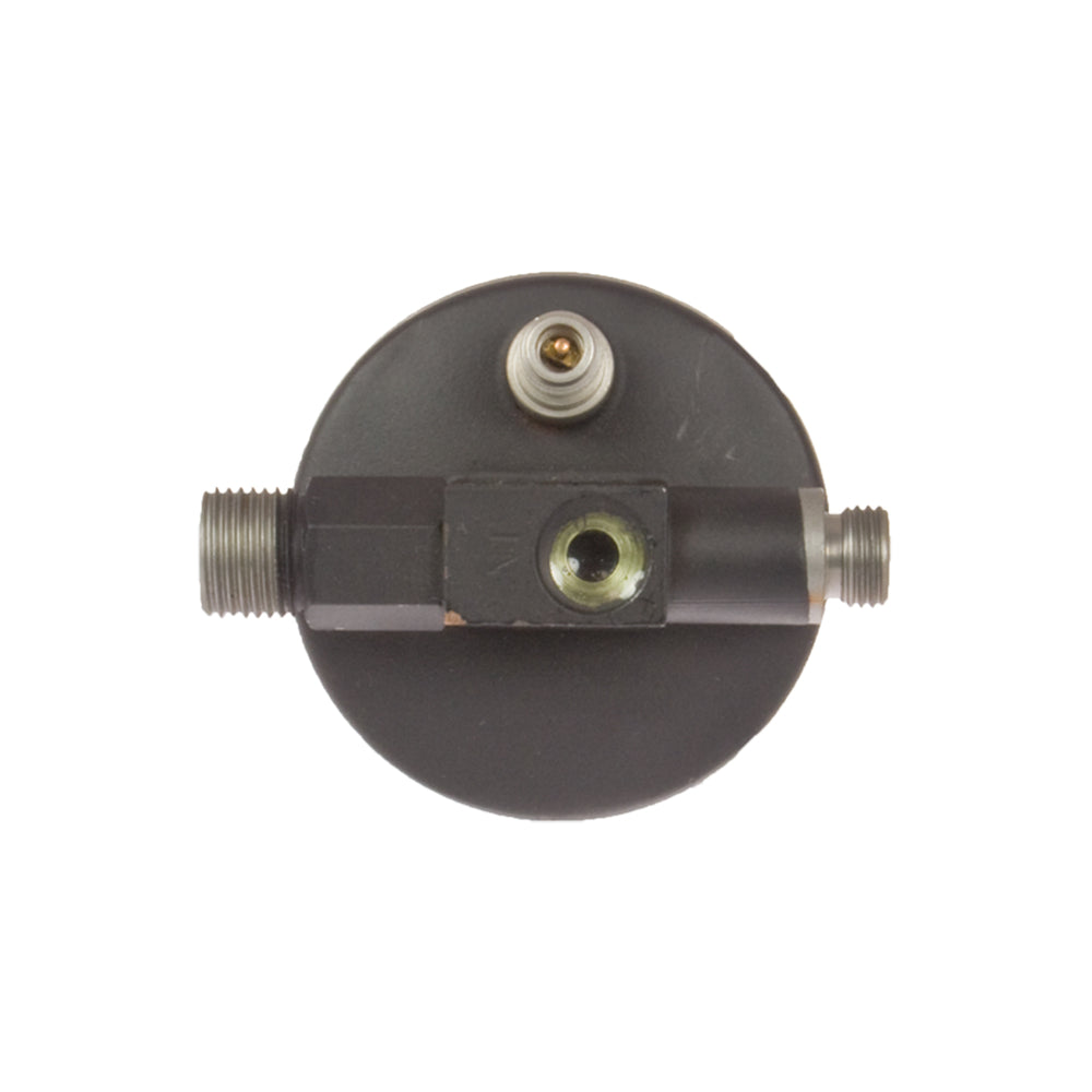Drier R134A 2.5X6.3 3/8 Mor M10 Sw Port Gm Rv 92 37-13980
