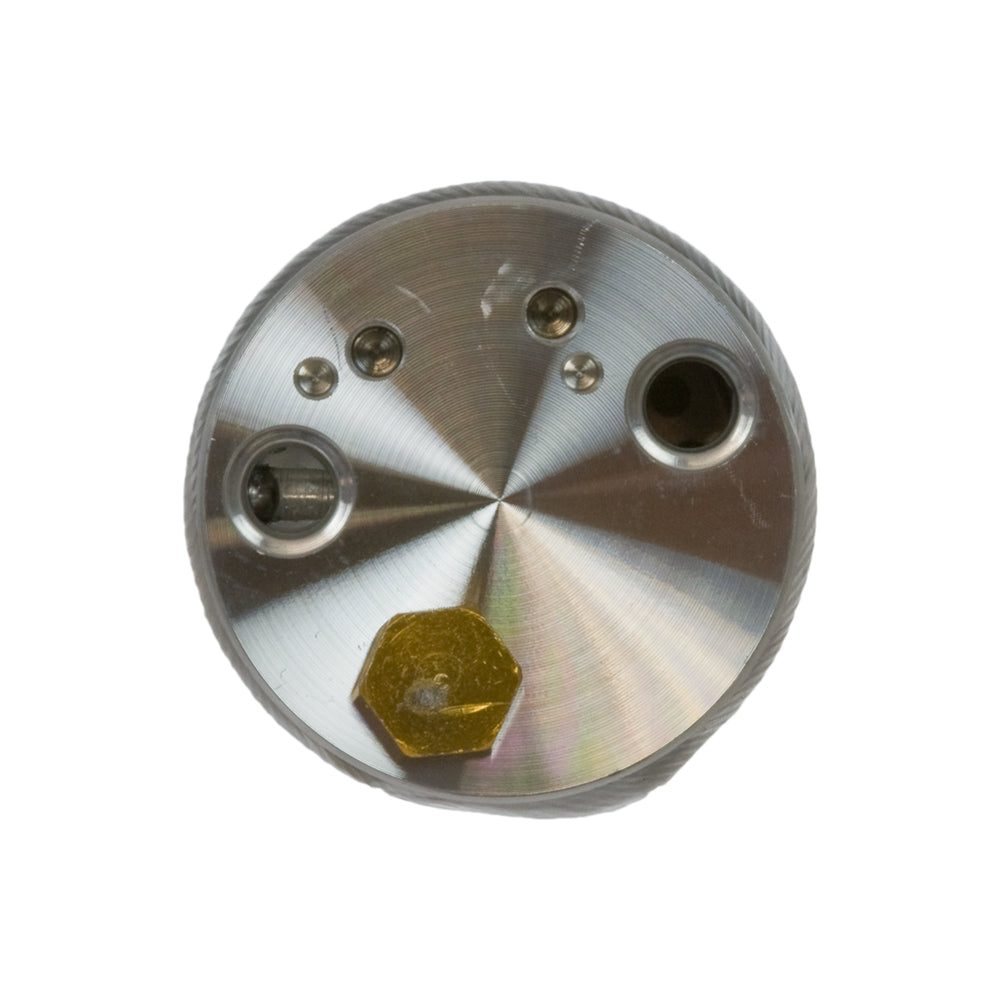 Drier 98-01 Kia Sephia 00-01 Spectra Pad Ftg 37-13984