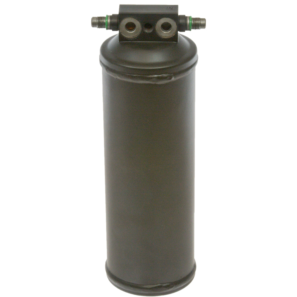 DRIER 00-03 FREIGHTLINER W/2 1/4in MF SERVICE PORT 37-14008