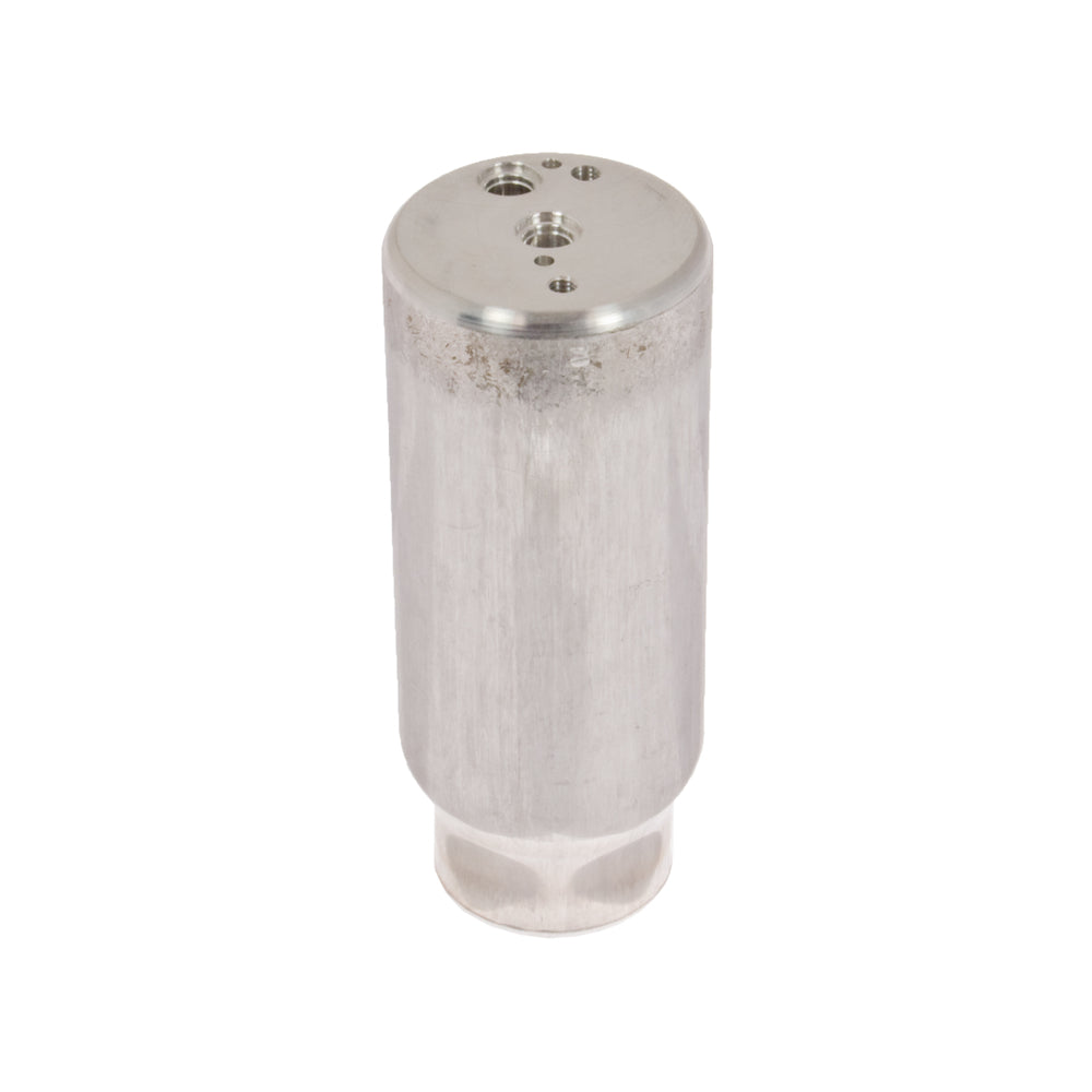 Drier Alum Civic 92-93 80351-SR1-H11 37-18103