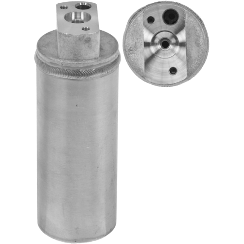 Drier Gm Colorado Canyon 04-08 Isuzu I370 Ls 07 08 37-18110