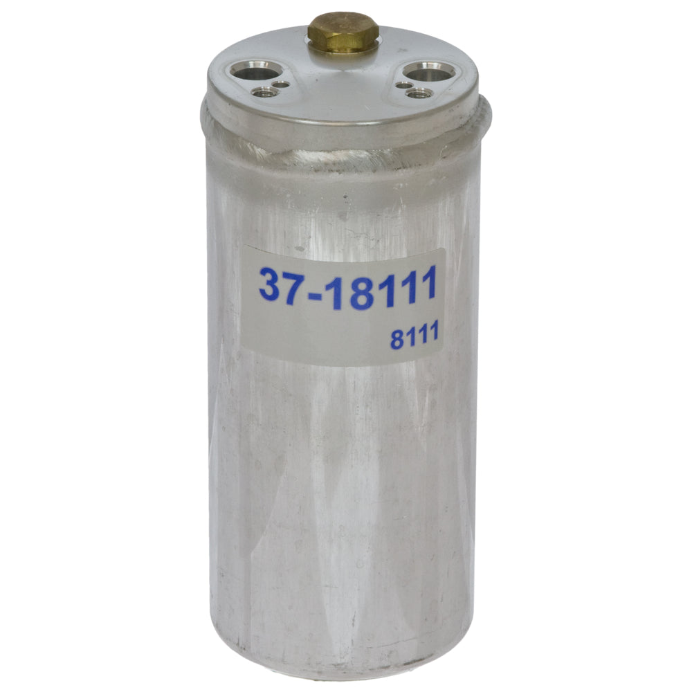 Drier 91-98 Infinity G20 Sentra 91-98 Altima 93-97 37-18111