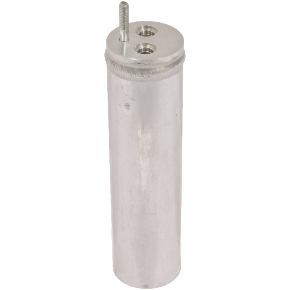 Drier Mazda 3 04-08 2.0L 37-18139