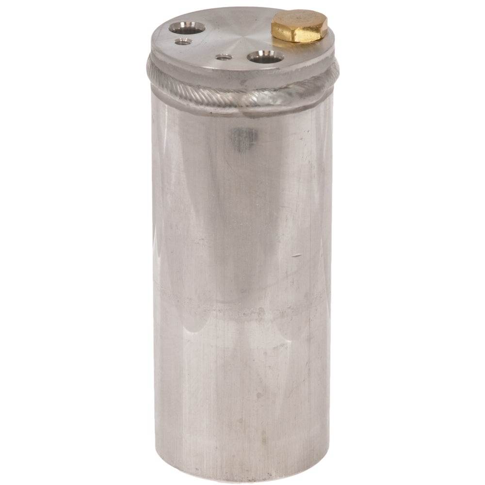 Drier Alum Civic Hybrid 03-05 1.3L Acura Cl 01-03 37-18235