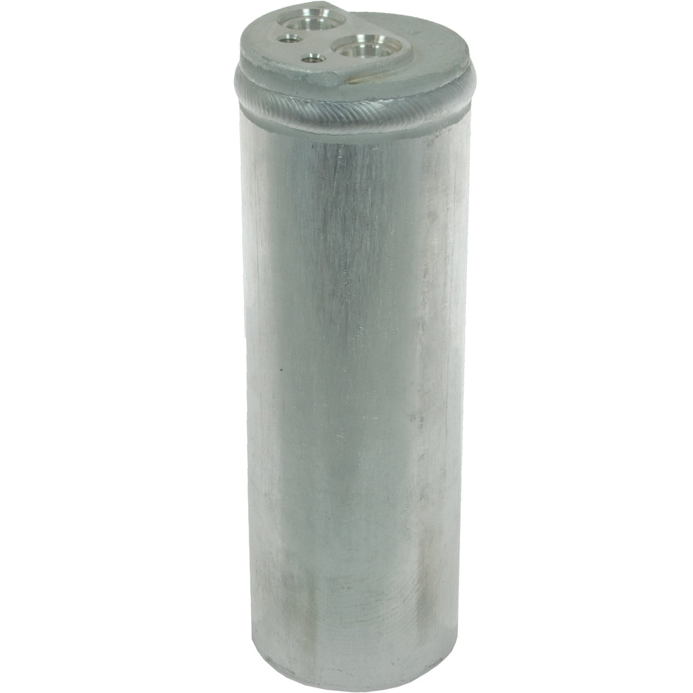 Drier Pad Mount Opel/chevy Corsa 00-UP 37-18519