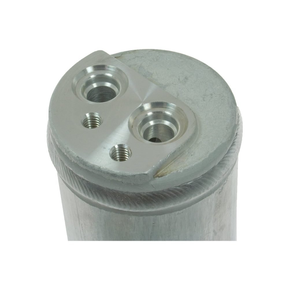 Drier Pad Mount Opel/chevy Corsa 00-UP 37-18519