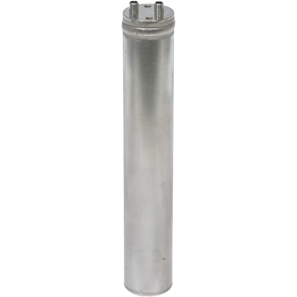 Drier Gm Aztek Venture Montana 01-07 15-10088 37-18702