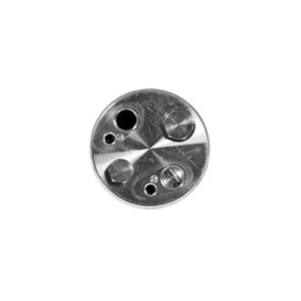 DRIER NISSAN ALMERIA (OVERSEAS) Japan models 37-18732